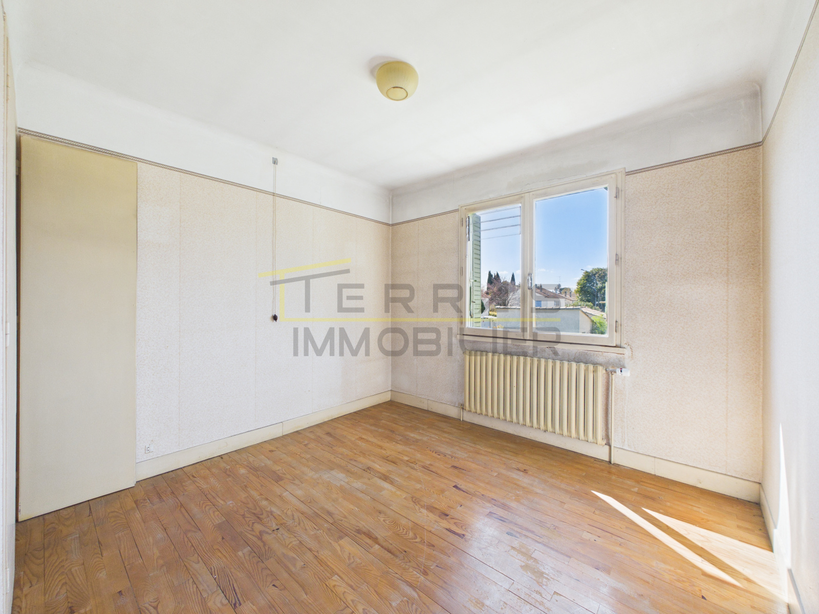 Image_, Maison, Valréas, ref :1770-1862