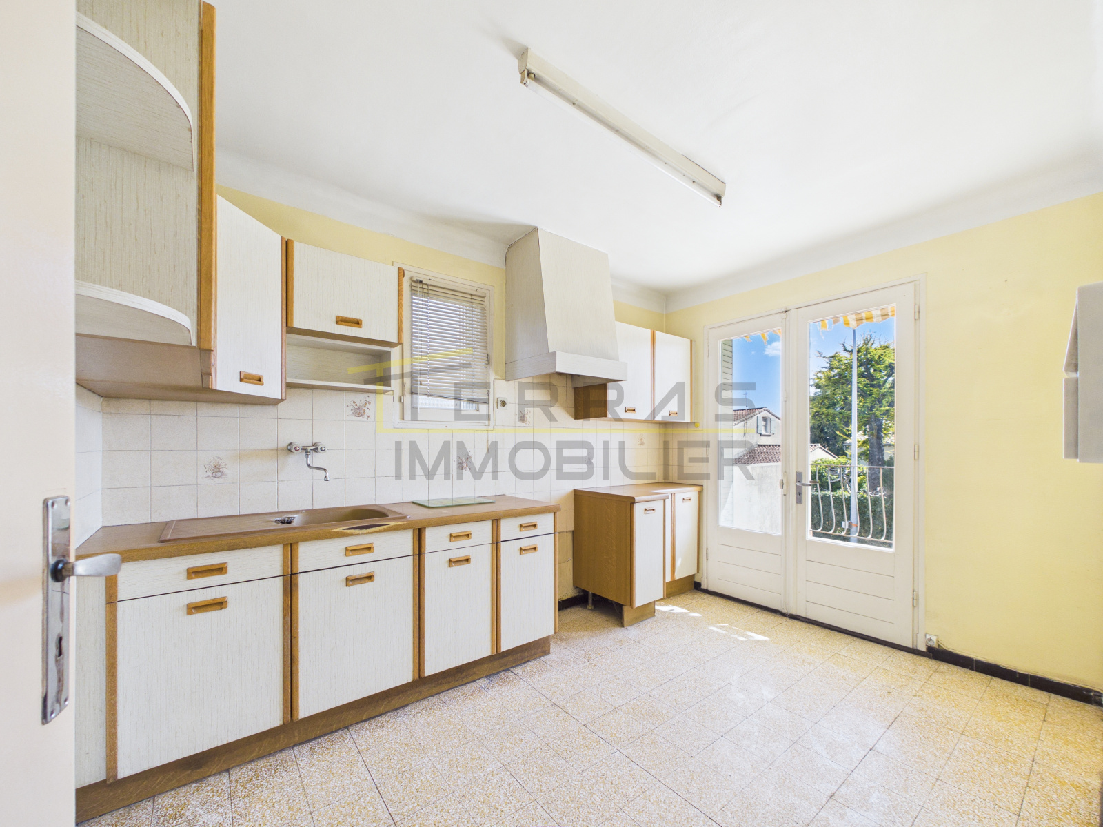 Image_, Maison, Valréas, ref :1770-1862