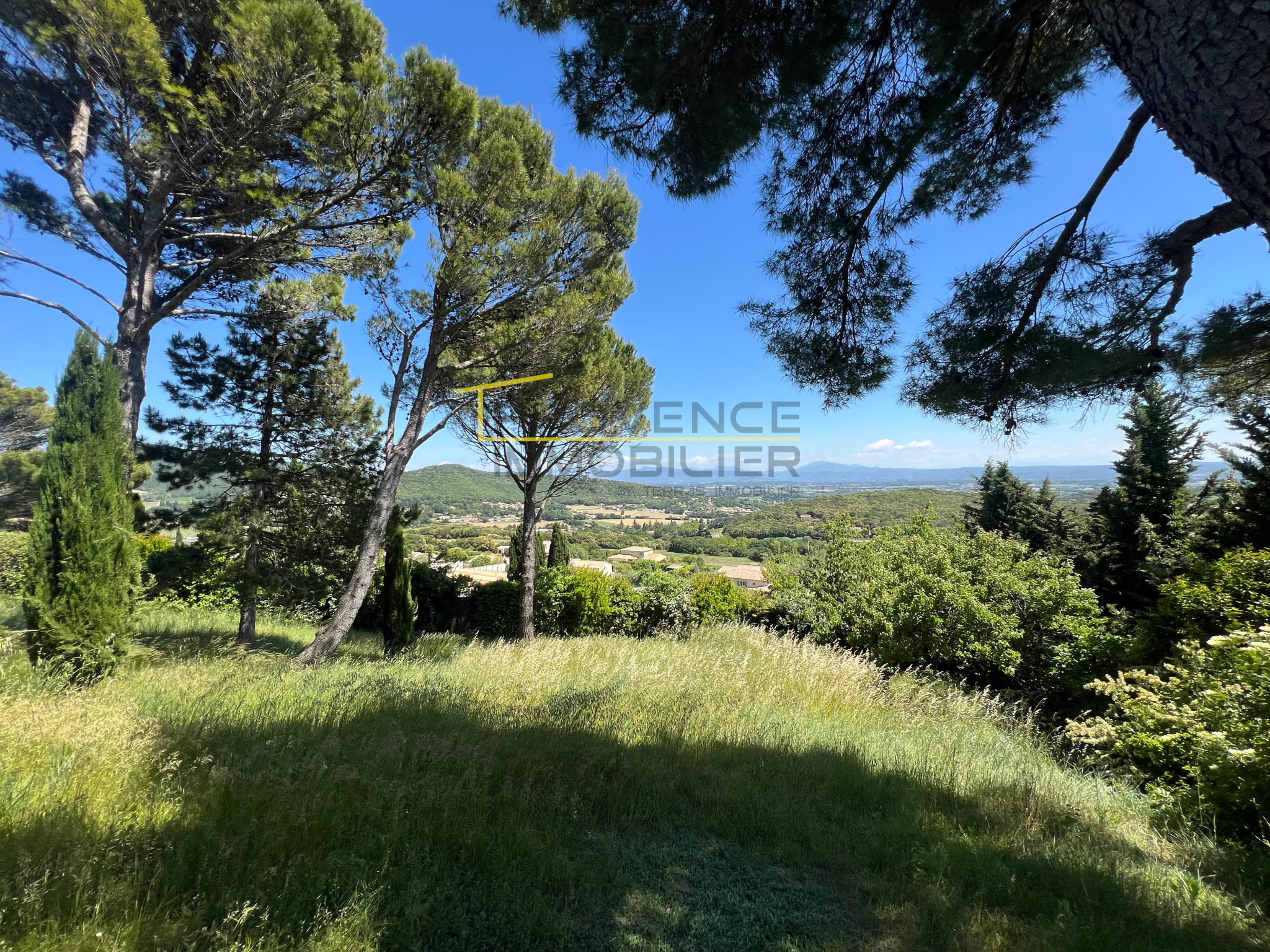 Agence immobilière de Provence Immobilier Montelimar