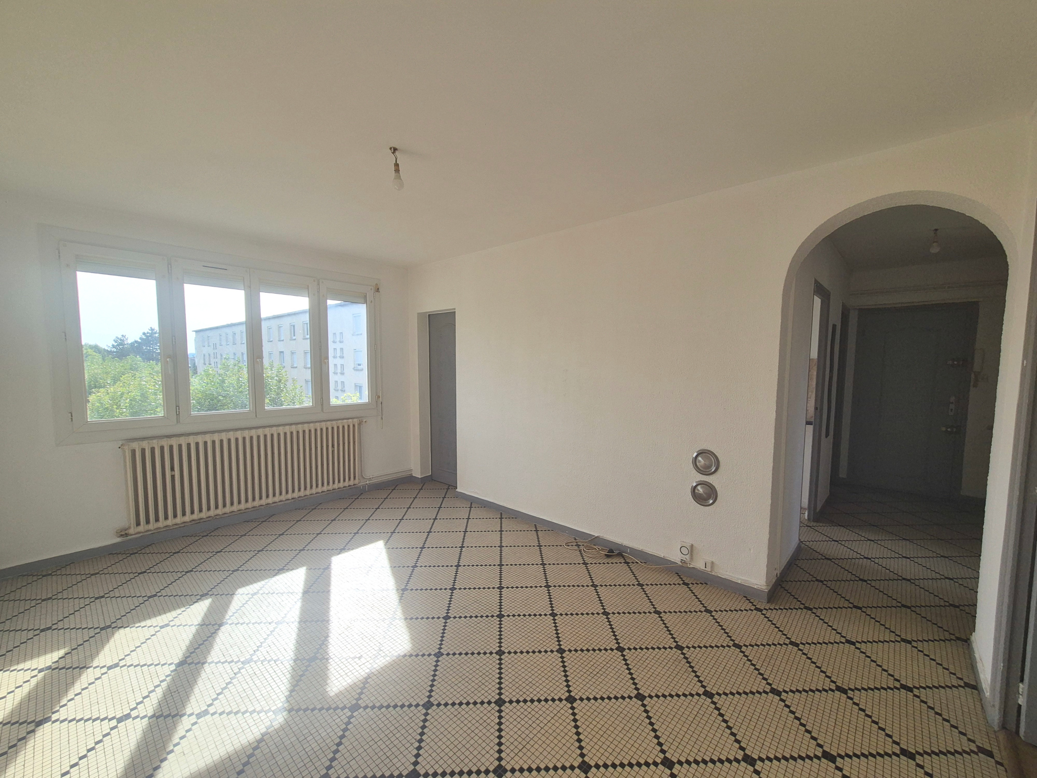 Agence immobilière de Provence Immobilier Montelimar