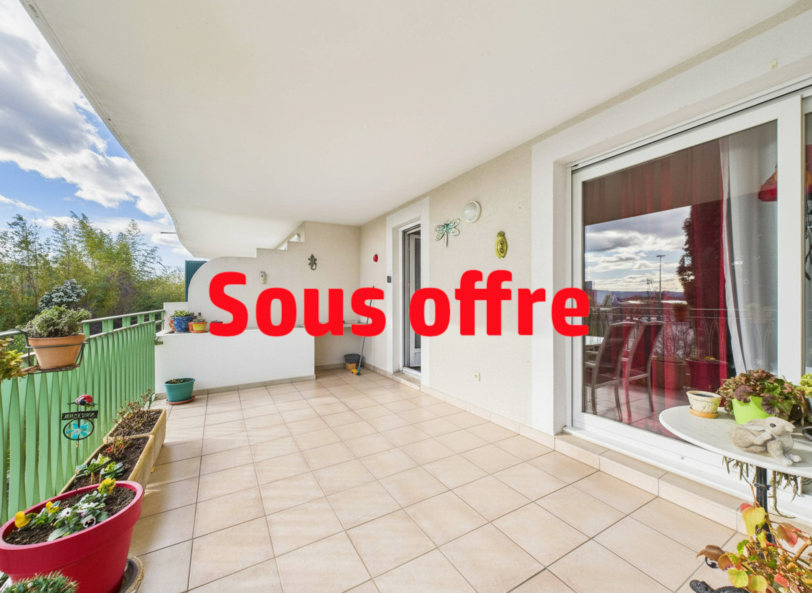 Agence immobilière de Provence Immobilier Montelimar