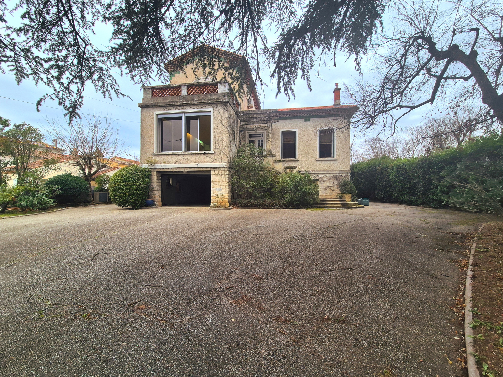 Agence immobilière de Provence Immobilier Montelimar