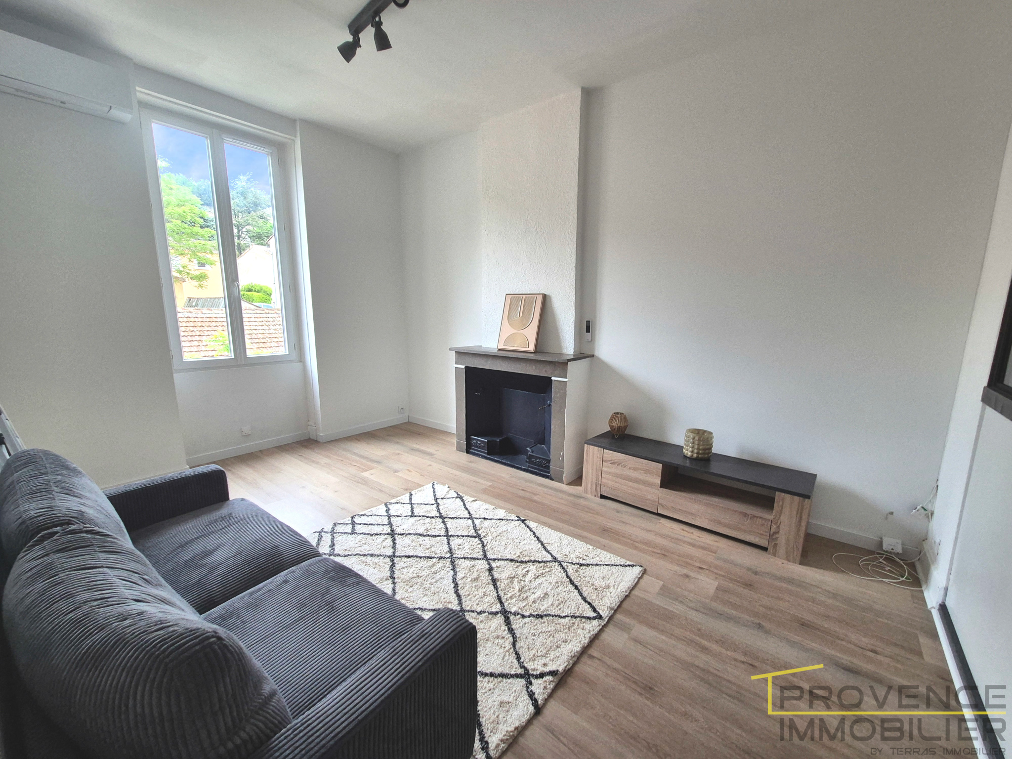 Agence immobilière de Provence Immobilier Montelimar