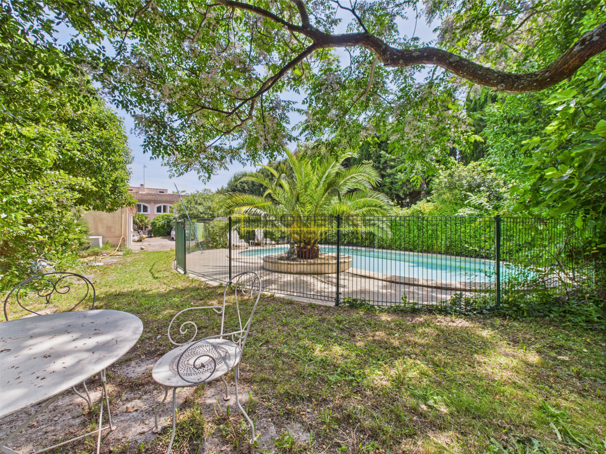 Agence immobilière de Provence Immobilier Montelimar